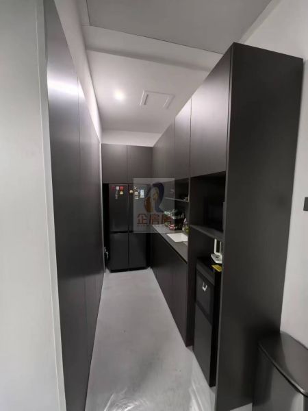 人民美术大厦（人民艺术产业园）