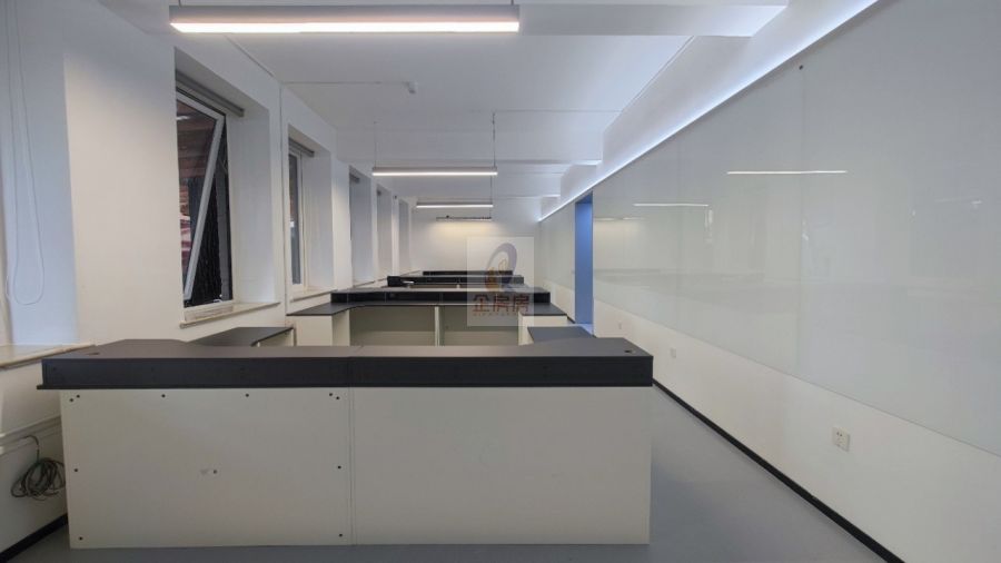 人民美术大厦（人民艺术产业园）