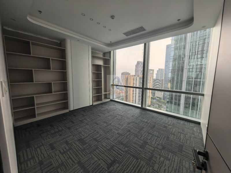 铭丰大厦