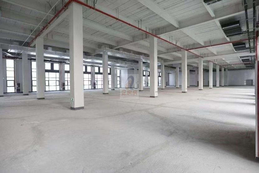 中关村（大兴）细胞基因治疗产业园