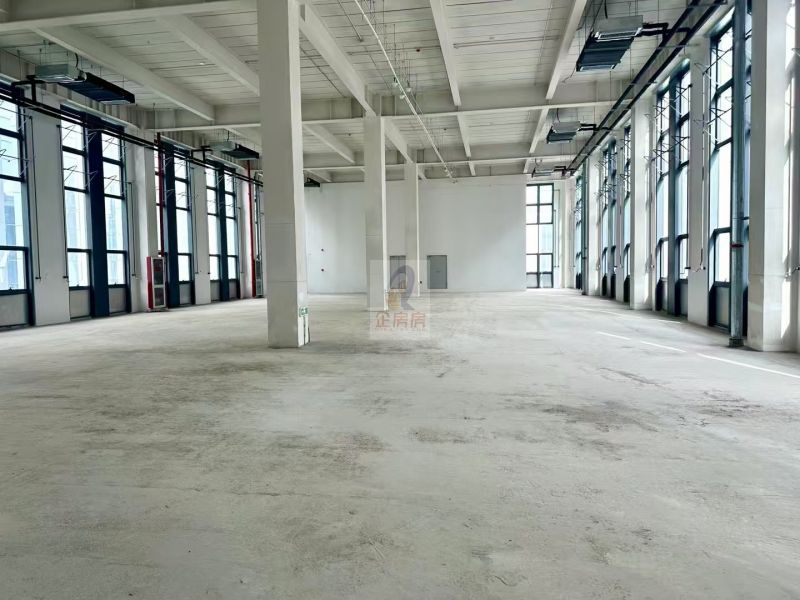 中关村（大兴）细胞基因治疗产业园