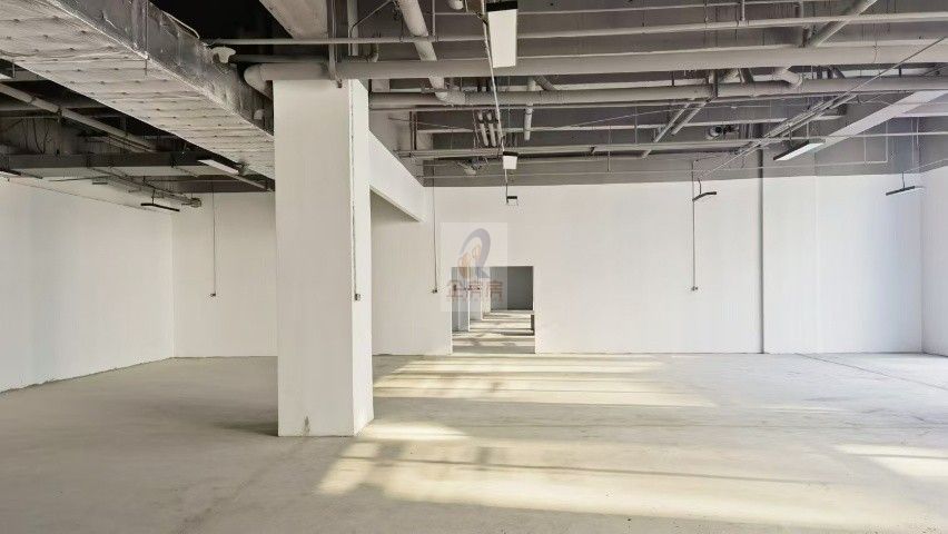 德创文化大厦（原国本文化大厦）