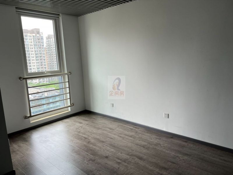 中水电国际大厦（中水电大厦）