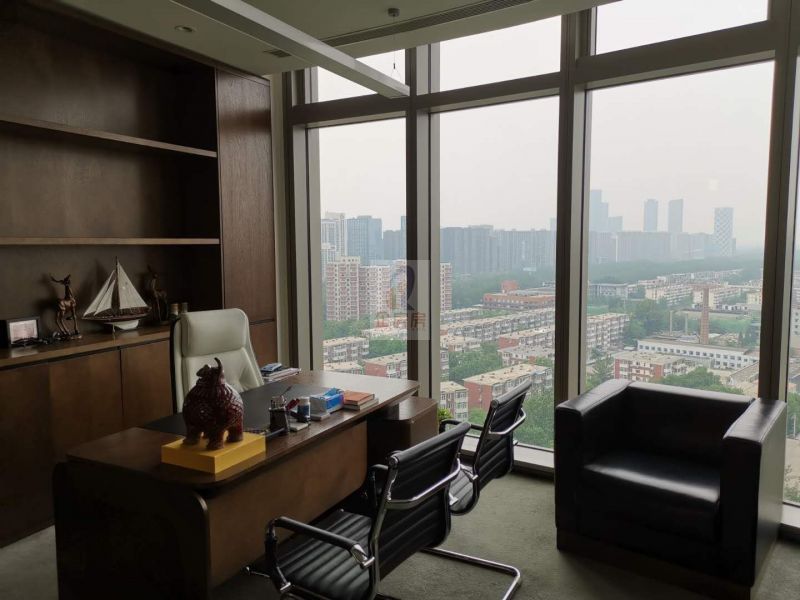 诺金中心（金&middot;尚丽）