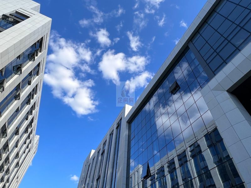 中关村（大兴）细胞基因治疗产业园