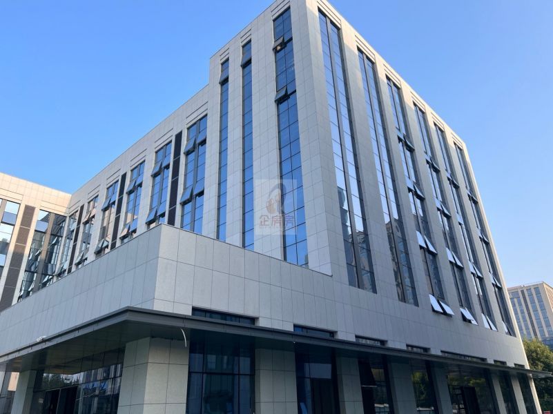 中关村（大兴）细胞基因治疗产业园