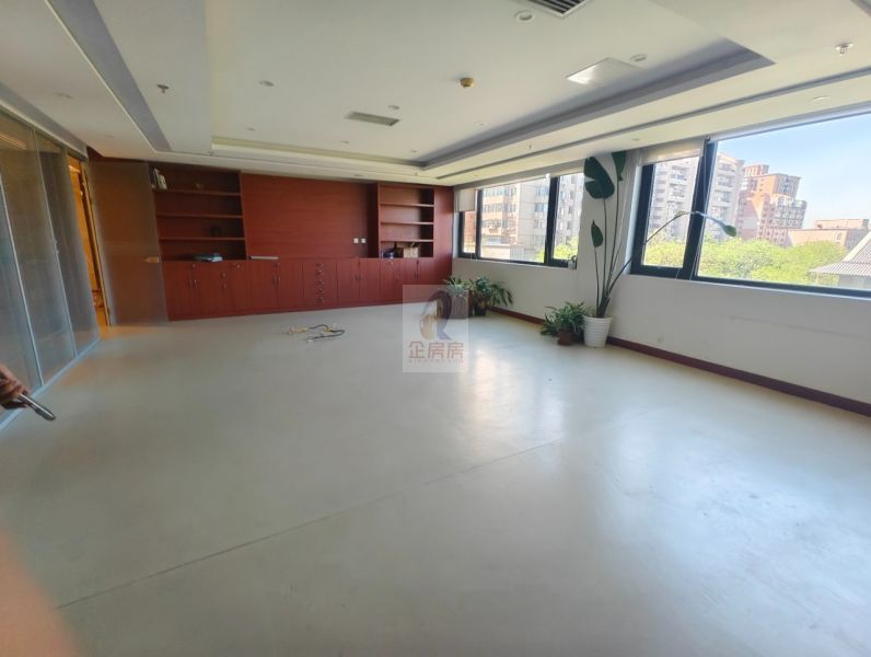 东玖大厦（中国足协大厦）