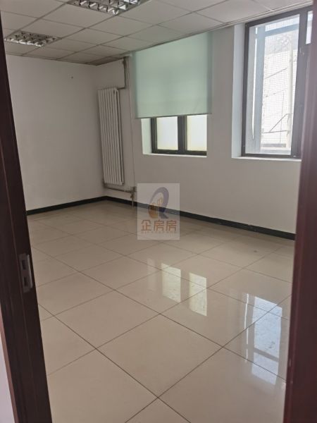 东玖大厦（中国足协大厦）