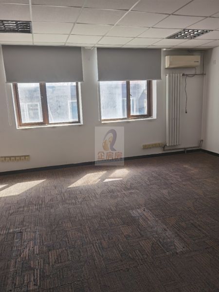 东玖大厦（中国足协大厦）