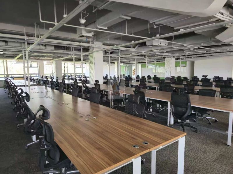 海国瑞业科技园