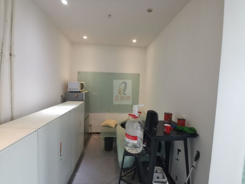 中传北广文化传媒基地