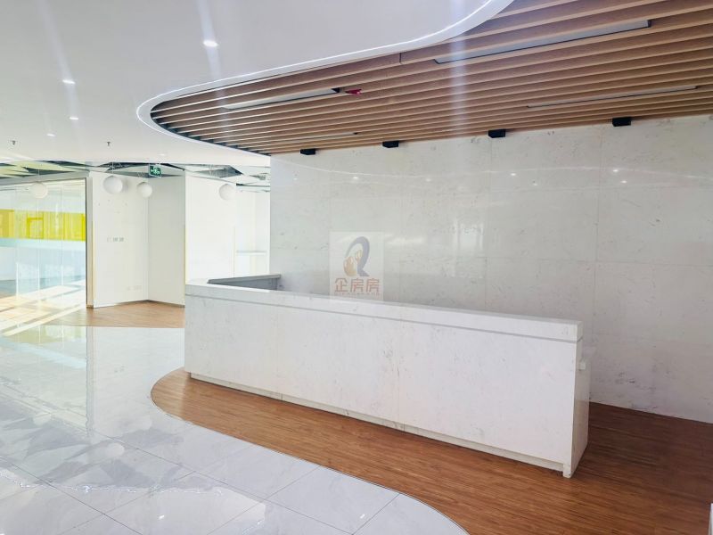 北京环球贸易中心