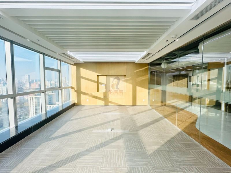 北京环球贸易中心