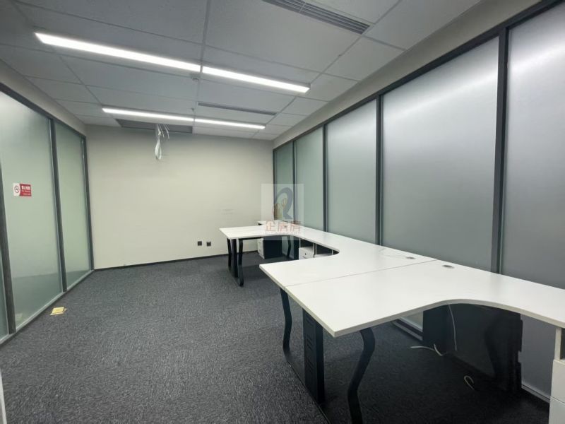 中关村东升科技园