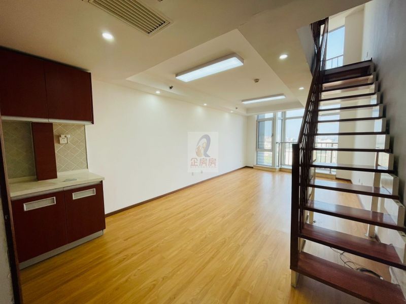 宇飞大厦（东阙都）