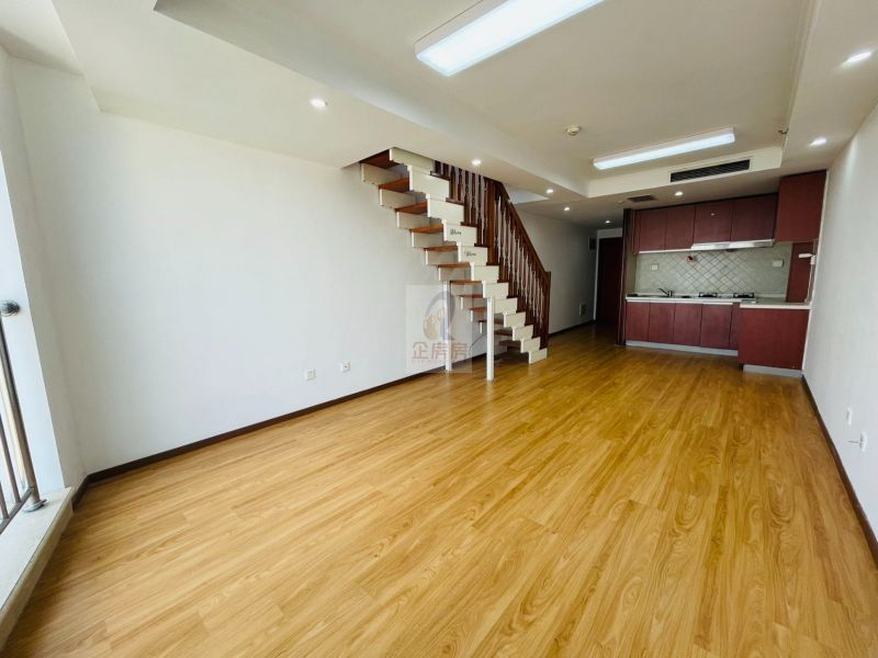 宇飞大厦（东阙都）