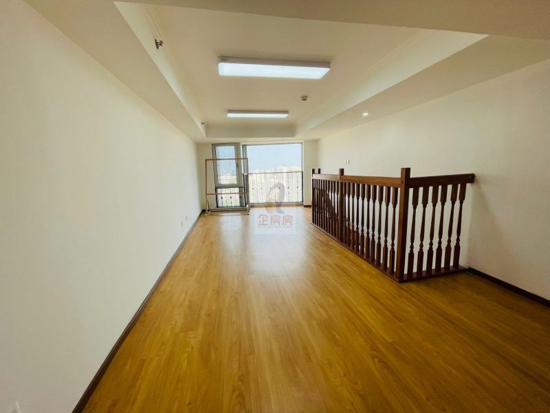 宇飞大厦（东阙都）