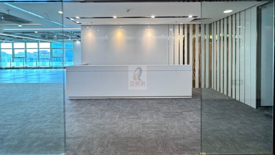 北京环球贸易中心