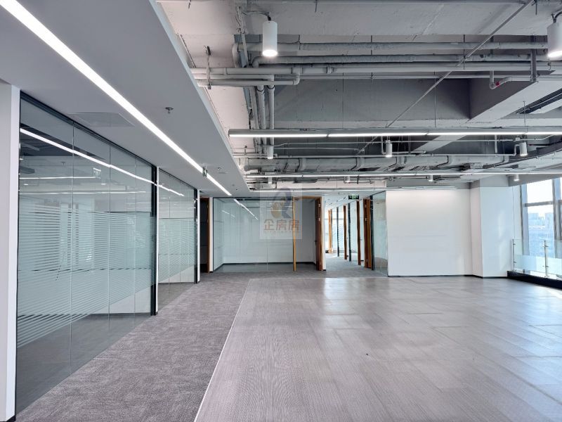 北京环球贸易中心