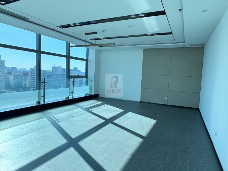 北京环球贸易中心