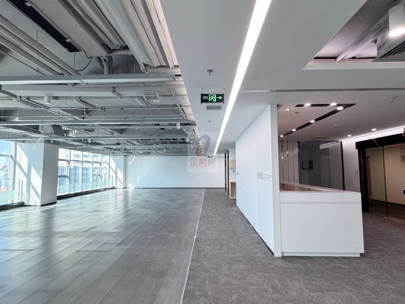 北京环球贸易中心