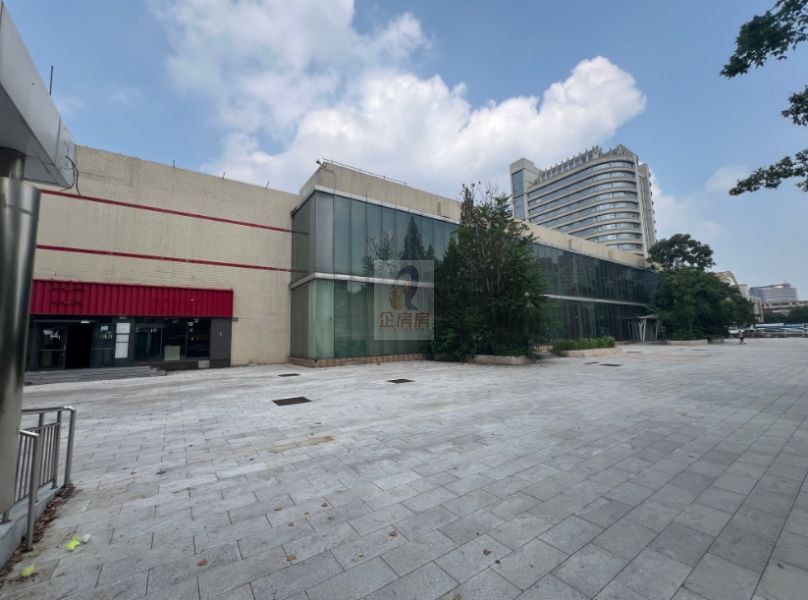 马连道路11号（家乐福马连道店）