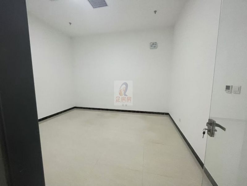 国粹苑 