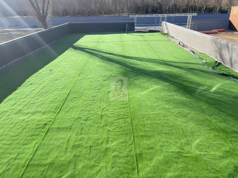 唐家岭58号产业园