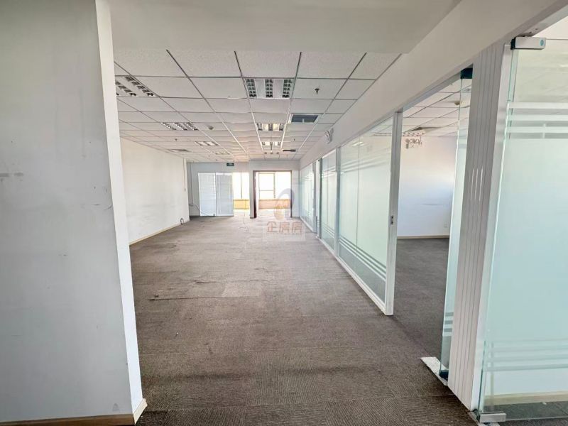 马哥孛罗大厦（误读为：马哥波罗大厦）