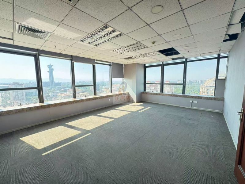 马哥孛罗大厦（误读为：马哥波罗大厦）