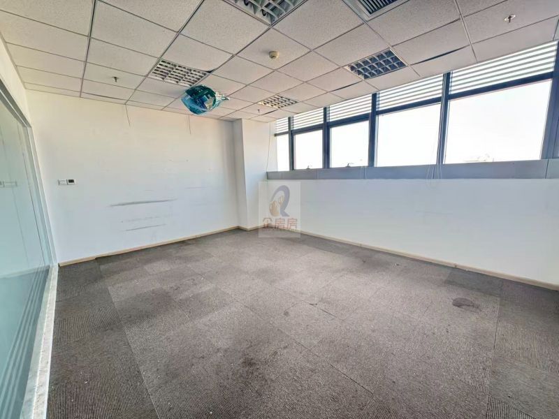 马哥孛罗大厦（误读为：马哥波罗大厦）