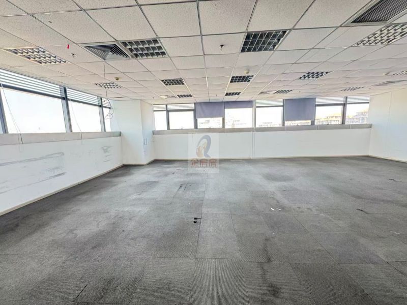 马哥孛罗大厦（误读为：马哥波罗大厦）