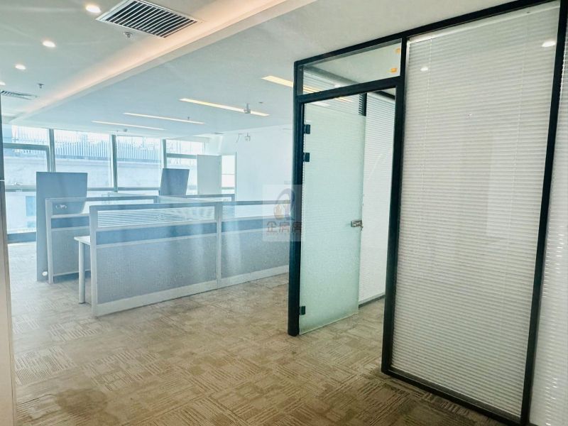 北京环球贸易中心