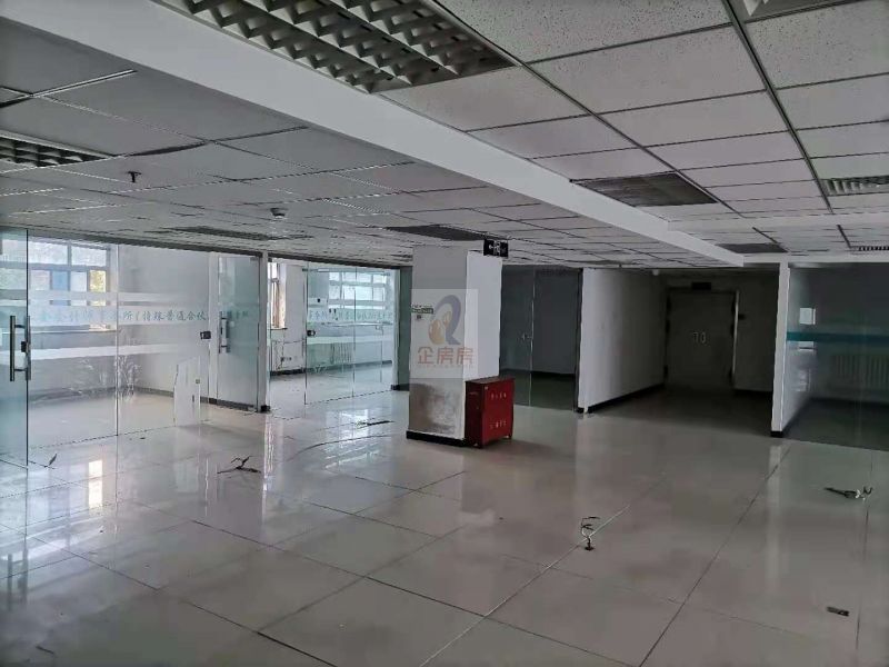 邮电新闻大厦（亚运村新闻大厦）