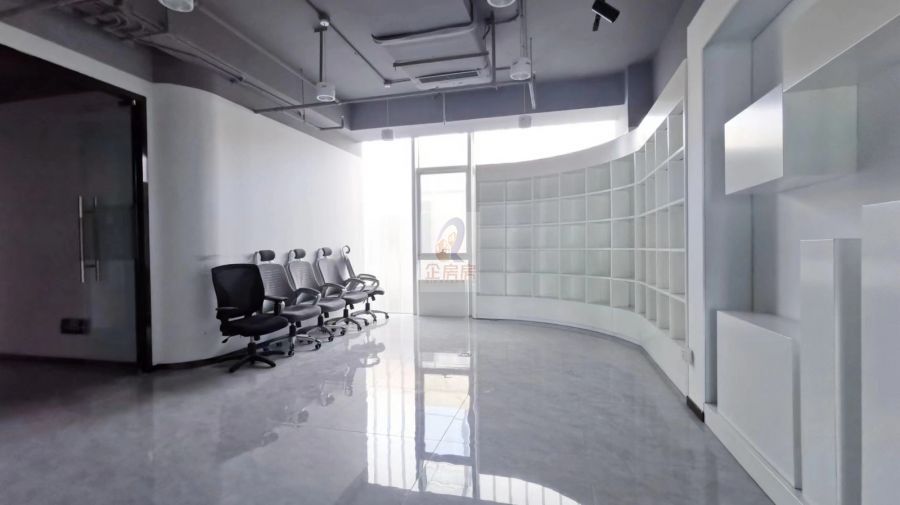 德创文化大厦（原国本文化大厦）