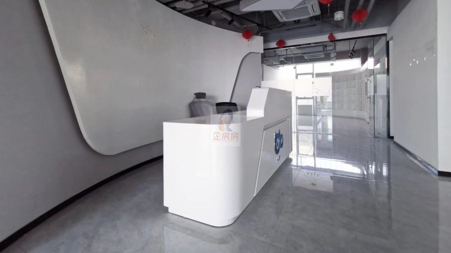 德创文化大厦（原国本文化大厦）