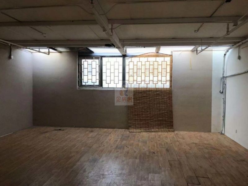 中传北广文化传媒基地