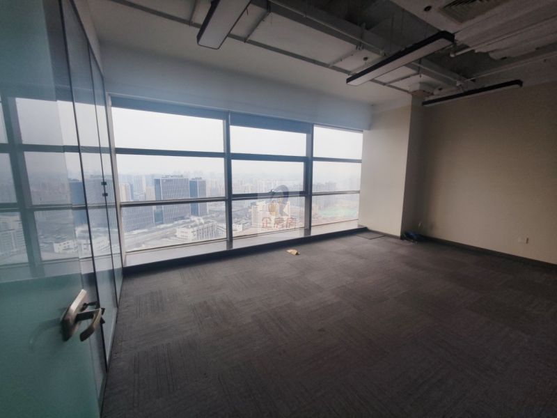 搜宝商务中心（搜宝国际中心）