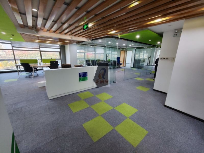 搜宝商务中心（搜宝国际中心）