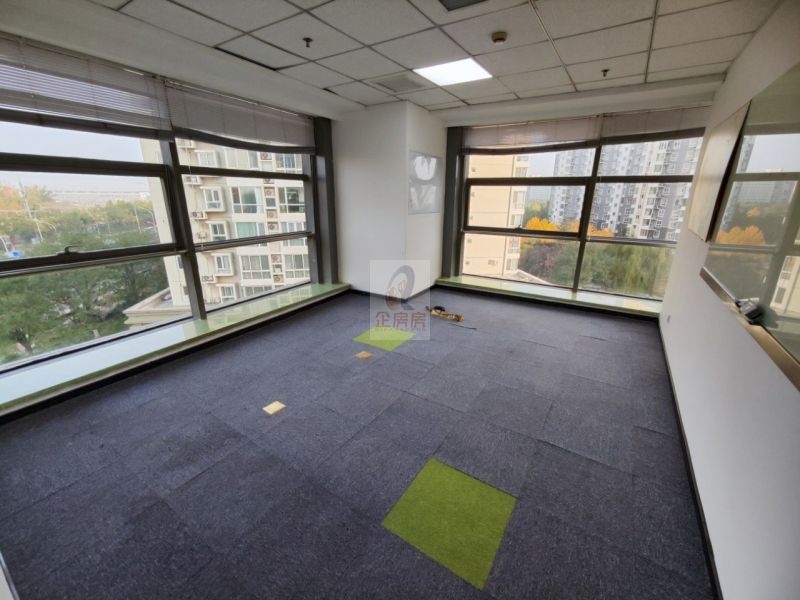 搜宝商务中心（搜宝国际中心）