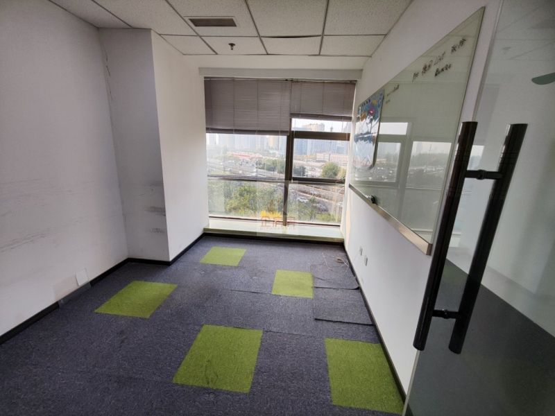 搜宝商务中心（搜宝国际中心）