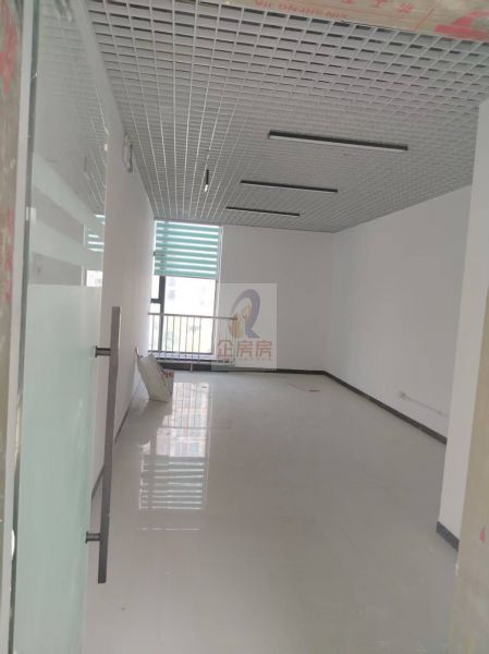 宋家庄交通枢纽 