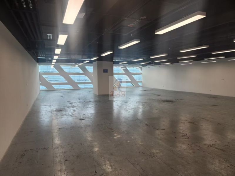 北辰中心(北辰荟）（国家会议中心二期）