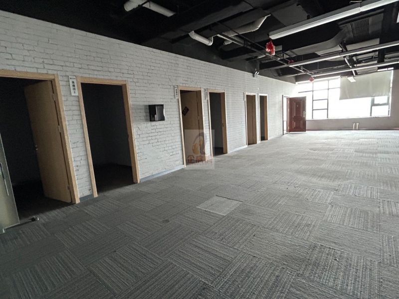 左岸工社（中关村图书大厦）