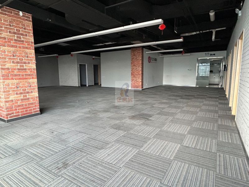 左岸工社（中关村图书大厦）