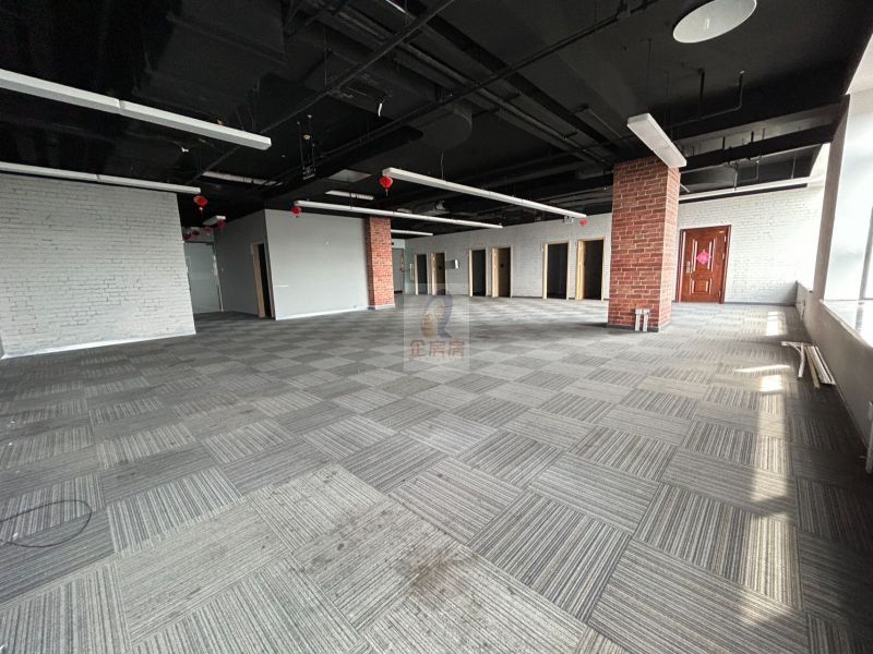 左岸工社（中关村图书大厦）