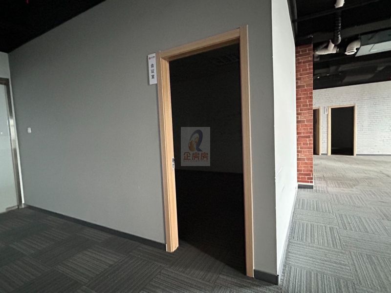 左岸工社（中关村图书大厦）