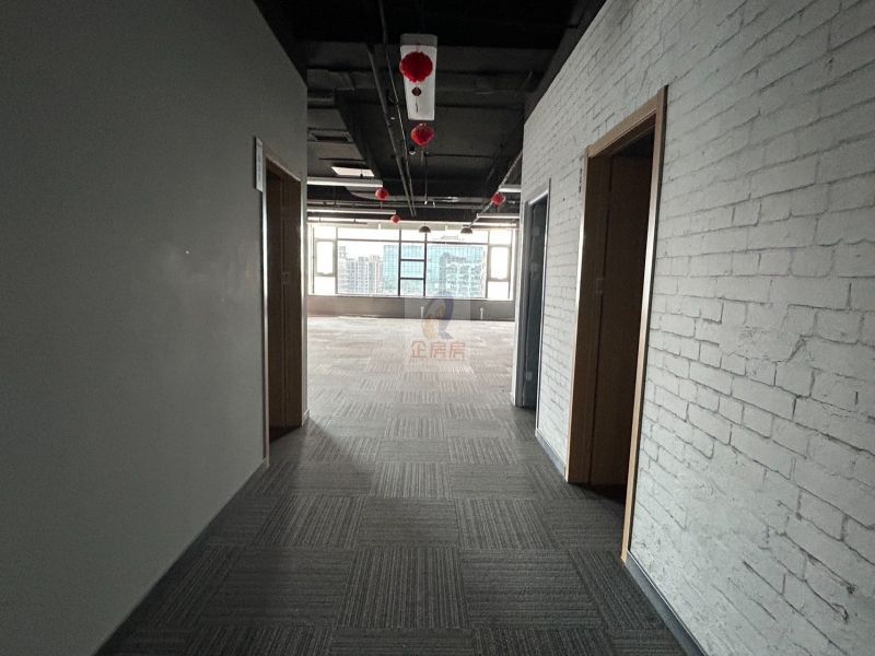 左岸工社（中关村图书大厦）