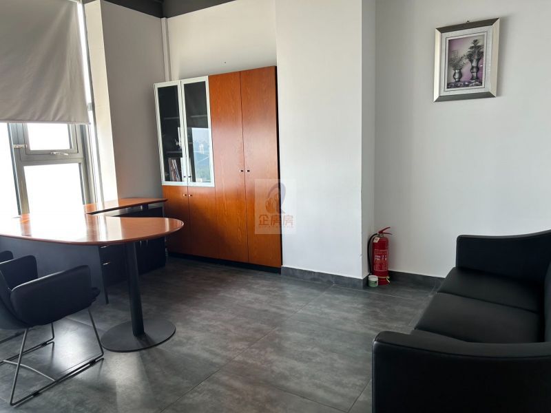 左岸工社（中关村图书大厦）