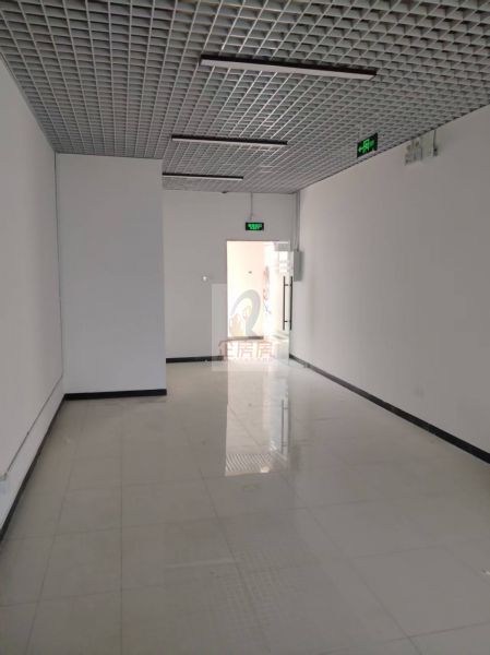 宋家庄交通枢纽 